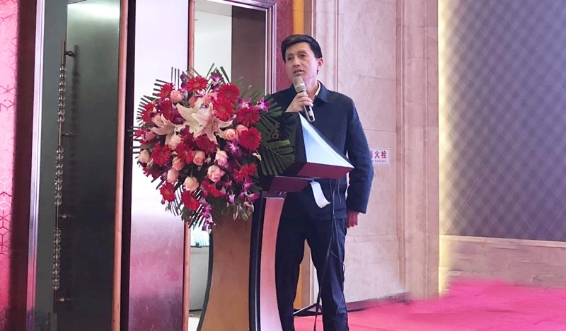 6、中國林科院木材所副所長(cháng)呂斌.jpg