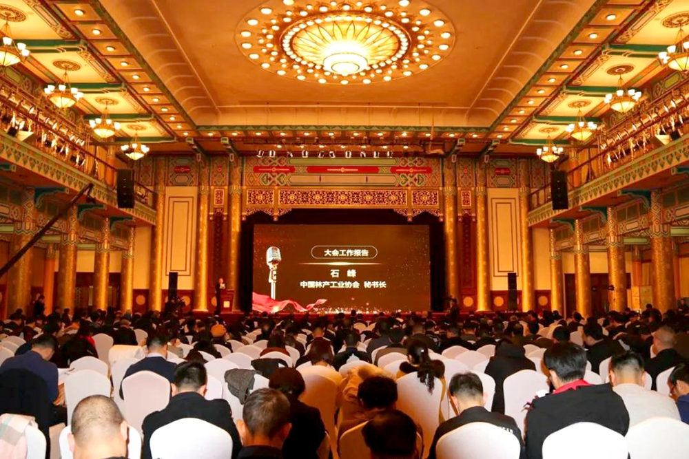 現場(chǎng)1.jpg