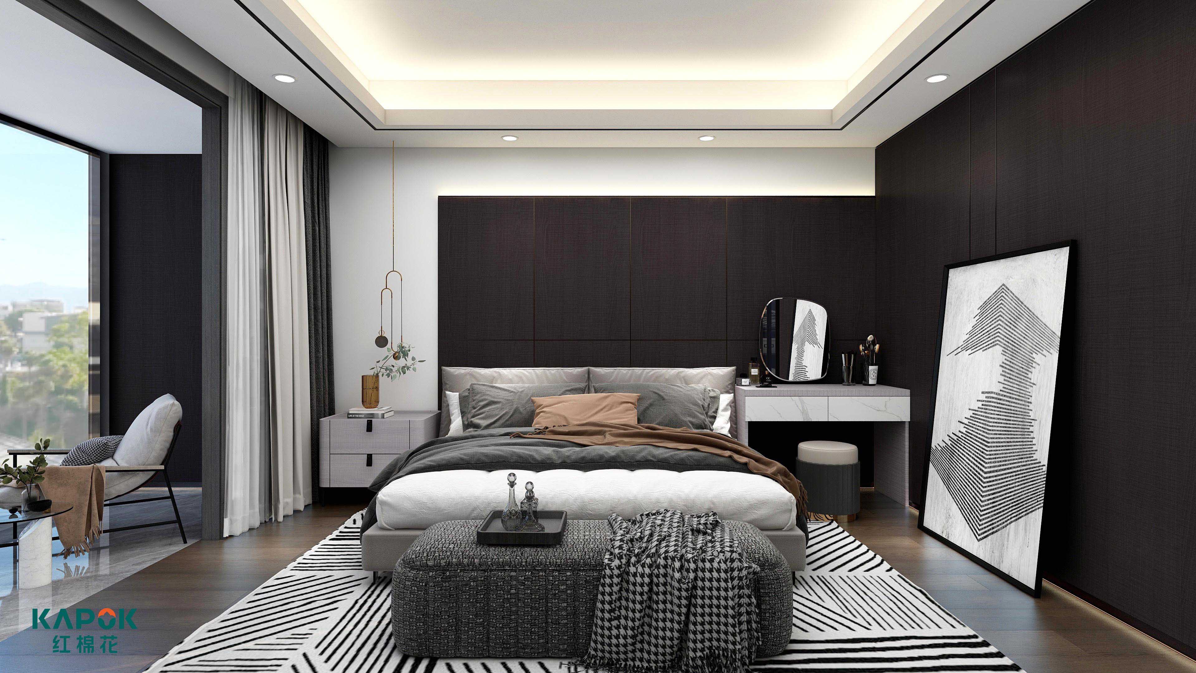 1683703744727956.jpg YDHTB1201帕多瓦橡木+YDH417巴西網(wǎng)石-主臥-20210407-152923.jpg