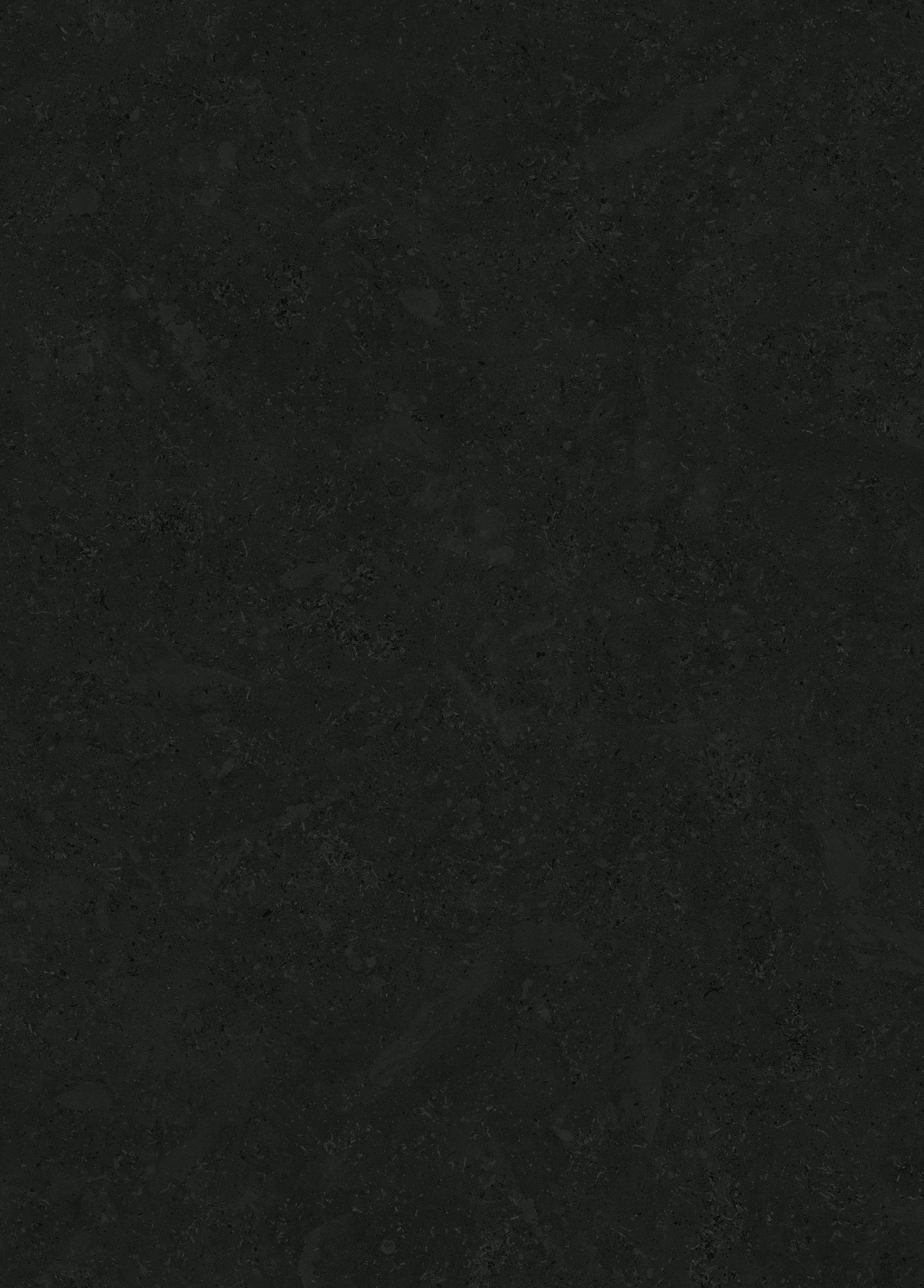 YDH479 砂巖紋 頁(yè)巖 
