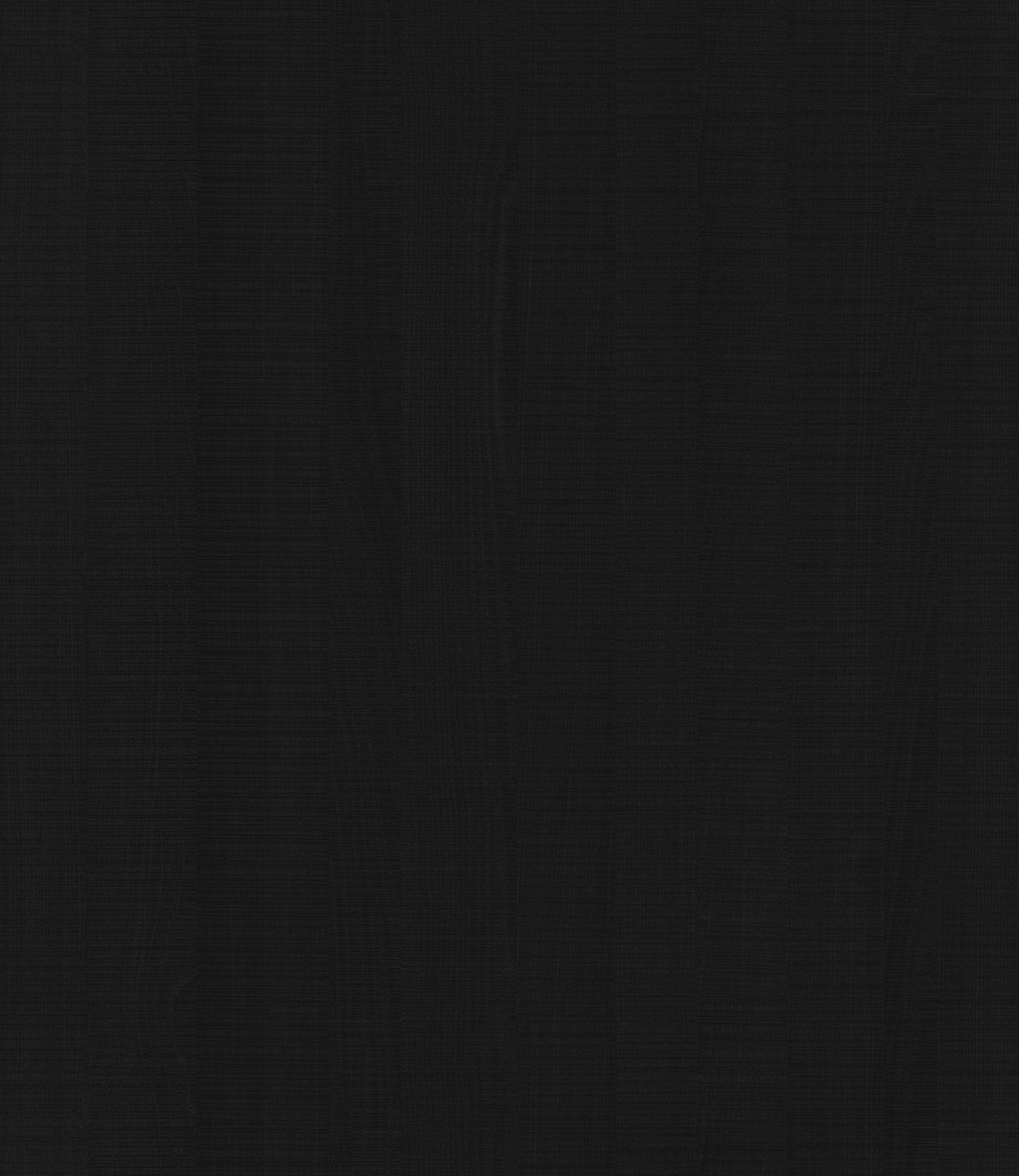 YDHTB1201帕多瓦橡木